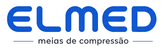 ELMED — Meias de Compressão